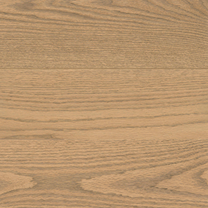 Weathered Oak on Red Oak