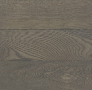 Aged Barrel on White Oak