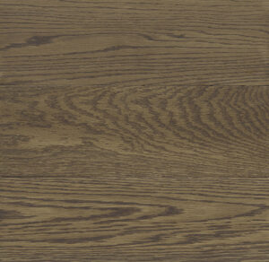 Chestnut on White Oak