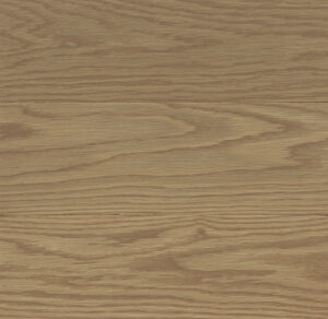Colonial Maple on White Oak