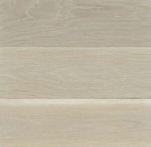 Country White on White Oak