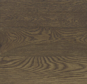 Golden Brown on White Oak