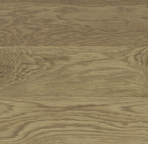 Golden Oak on White Oak