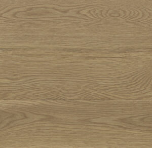 Golden Pecan on White Oak