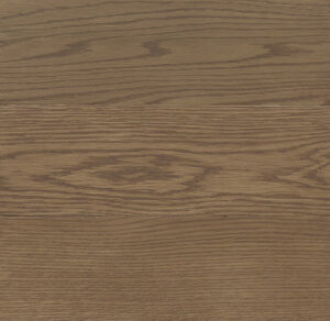 Gunstock on White Oak