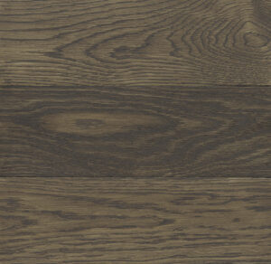 Jacobean on White Oak