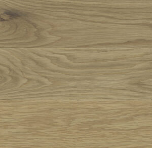 Neutral on White Oak