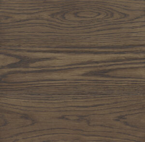 Rosewood on White Oak