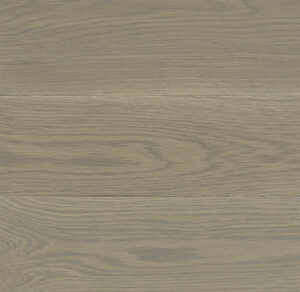 Rustic Beige on White Oak
