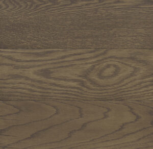 Special Walnut on White Oak