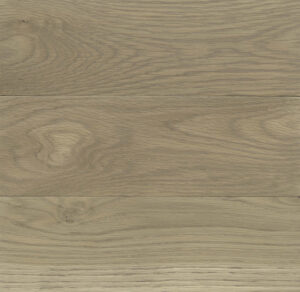 Weathered Oak on White Oak